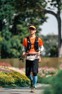 BIB: 
                            <button type="button" onclick="openModal(25971069)" class="btn btn-primary btn-sm float-right btn-popup" data-toggle="modal" data-target=".modal-high-quality">
                        <i class="fas fa-shopping-cart"></i> Add to Cart
                    </button>
                                            <button type="button" onclick="isThisMe(25971069, true)" class="btn btn-success btn-sm float-right btn-popup btn-isme hidden" data-toggle="tooltip" data-placement="bottom" title="นี่คือรูปของคุณใช่ไหม คลิกที่นี่เพื่อเอาเข้าอัลบั้ม">
                        <i class="fas fa-plus"></i> Add to album
                    </button>
                    <button type="button" onclick="isThisMe(25971069, false)" class="btn btn-warning btn-sm float-right btn-popup btn-isnotme hidden">
                        <i class="fas fa-ban"></i> Remove from album
                    </button>